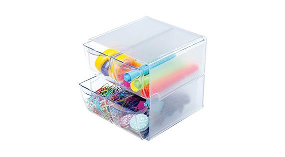 Image Desktop Storage